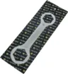 Clutch Holder