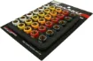 Variator Weights Adjustment Set