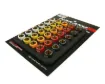 Variator Weights Adjustment Set