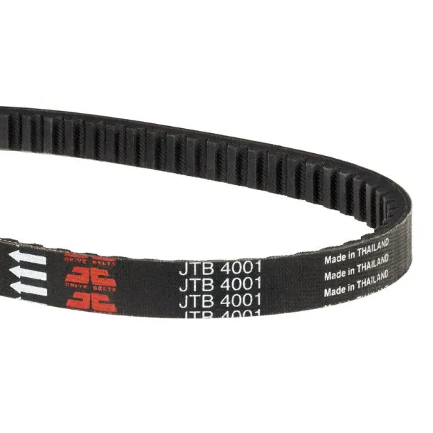 Premium Drive Belt