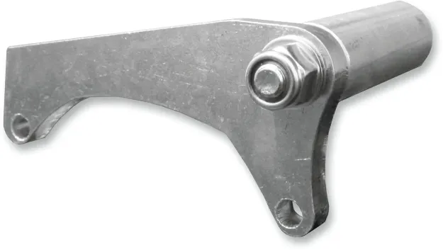 Flange Adapter