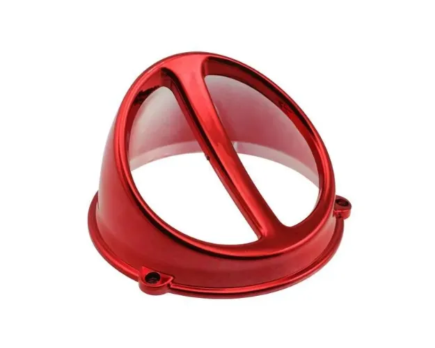 Fan Cover
