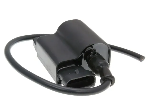 CDI Unit