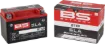 SLA Factory- Activated AGM Maintenance-Free Battery