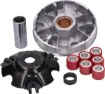 Variator Kit Racing