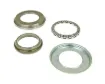 Steering Bearing