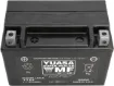 AGM Maintenance-Free Battery