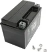AGM Maintenance-Free Battery