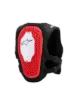 Slika ALPINESTARS Tech-Air® MX System