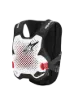 Slika ALPINESTARS Tech-Air® MX System