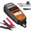 Moose Offroad OPTIMATE 2 DUO EU Battery Charger MSE
