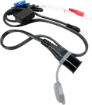 Optimate Permanent Battery Lead