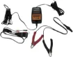 Charger OptiMATE 1 DUO MSE - EU PLUG