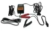Charger OptiMATE 1 DUO MSE - EU PLUG