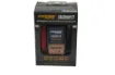 Charger OptiMATE 1 DUO MSE - EU PLUG