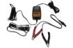 Charger OptiMATE 1 DUO MSE - EU PLUG