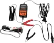 Charger OptiMATE 1 DUO MSE - EU PLUG