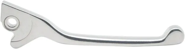 OEM-Style Levers
