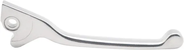 OEM-Style Levers