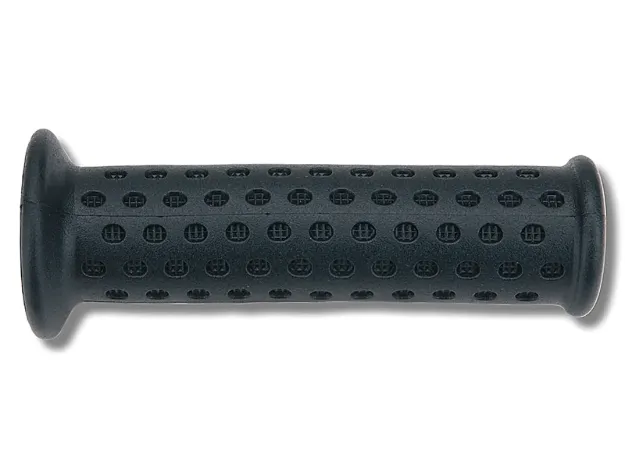 HANDLEBAR GRIPS