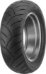 Scootsmart Tire