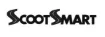 Scootsmart Tire