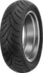 Scootsmart Tire
