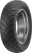 Scootsmart Tire