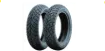 K66/ K66 LT Tire