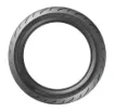 Battlax SC Tire