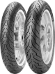 Angel™ Scooter Tire - Reinforced