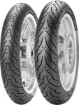 Angel™ Scooter Tire - Reinforced