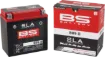 SLA Factory- Activated AGM Maintenance-Free Battery