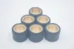 Roller Set