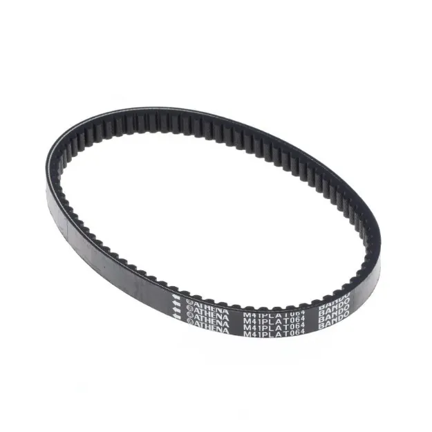 Drive Belts Platinum
