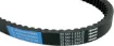 Scooter Transmission Belt