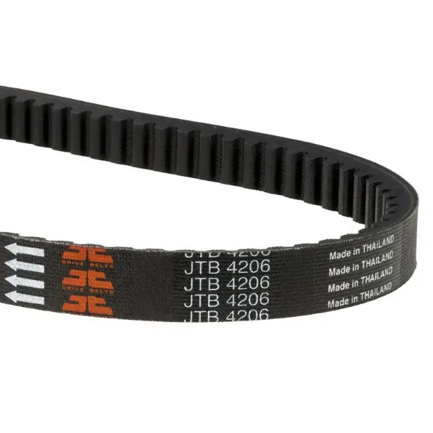 Premium Drive Belt