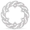 Flame Series Rotor