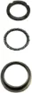 Bearing for Steering Stem