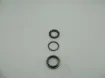 Bearing for Steering Stem