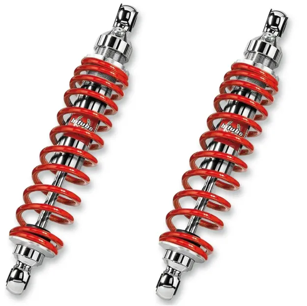 WMB series shock absorber for scooter