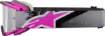 Slika ALPINESTARS VISION 5 LAHND OČALA SIVA/ROZA MIRROR SREBRNA