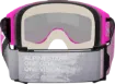 Slika ALPINESTARS VISION 5 LAHND OČALA SIVA/ROZA MIRROR SREBRNA