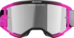 Slika ALPINESTARS VISION 5 LAHND OČALA SIVA/ROZA MIRROR SREBRNA