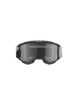 Slika ALPINESTARS  VISION 5 CORP OČALA SVETLO SIVA/VIJOLIČNA MIRROR SREBRNA