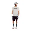 Slika TROY LEE  DESIGNS  SKYLINE RIDE KRATKA MAJICA SIGNATURE PUMICE