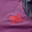 Slika Troy Lee Designs SKYLINE PRO KRATKA MAJICA FANGS SANGRIA