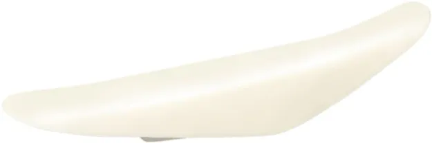 Seat Foam