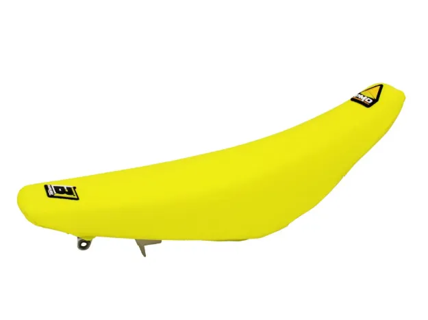 Pyramid Seat Cover