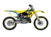 Dream 5 Graphic Kit